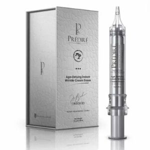 Prédiré Paris Wrinkle Cream Eraser